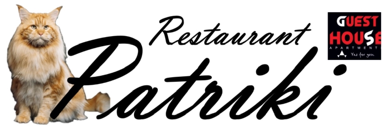 patrki