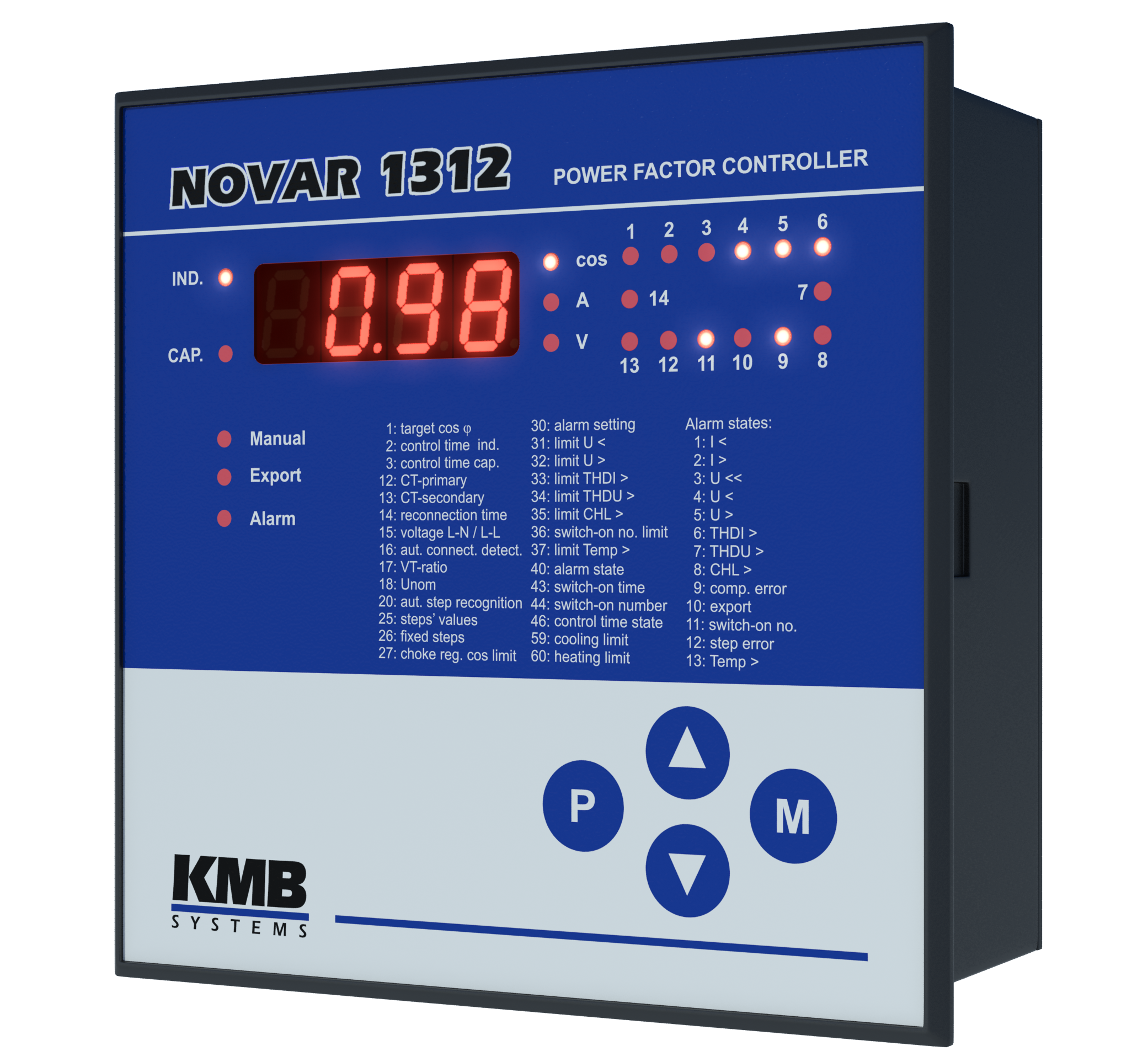 NOVAR_1312
