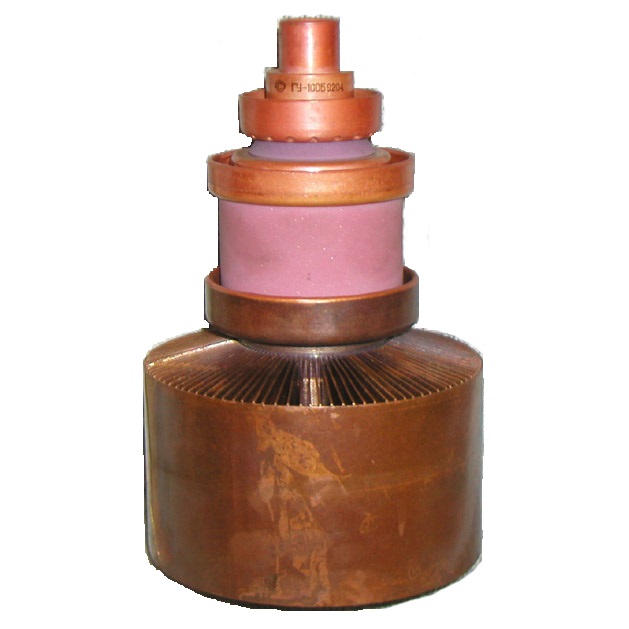 gu100b